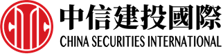 China Securities International