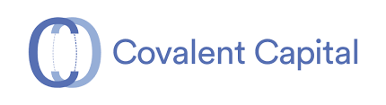 Covalent Capital Pte Ltd