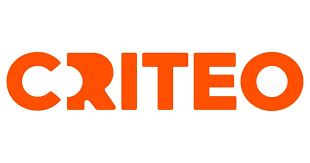 Criteo Online advertising company