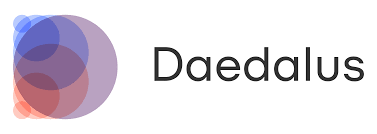 Daedalus company