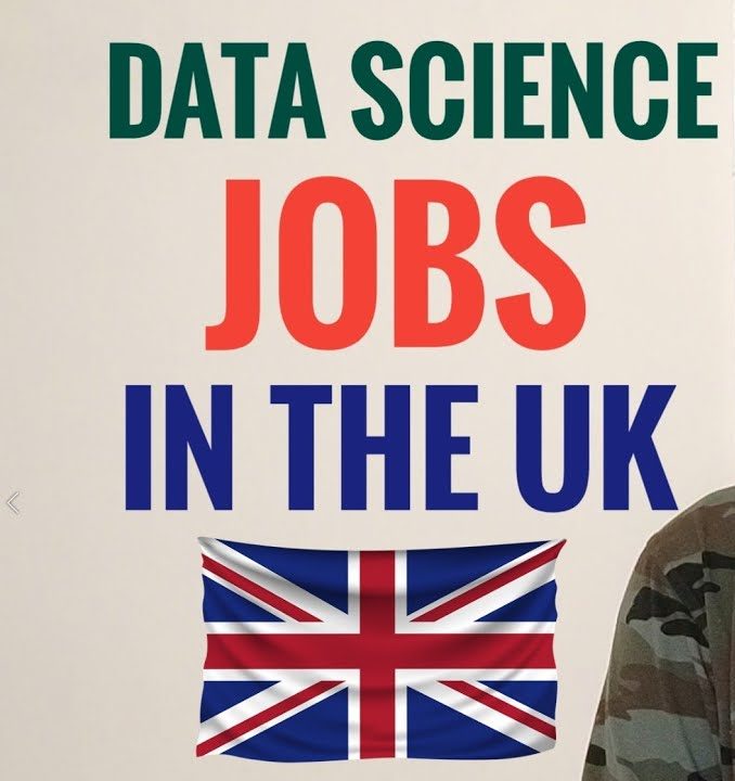 Data Scientist Jobs In UK e1665156167272