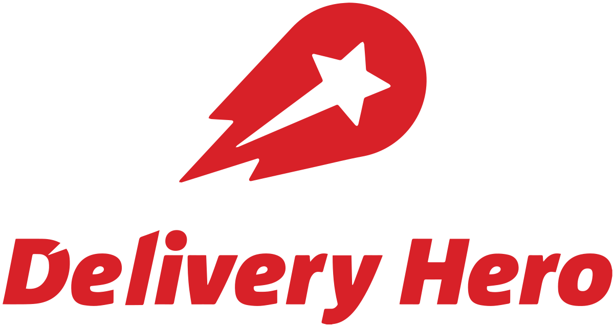 Delivery Hero Company
