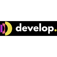 Develop Group Ltd