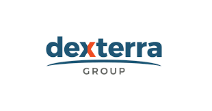 Dexterra Group