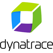 Dynatrace company