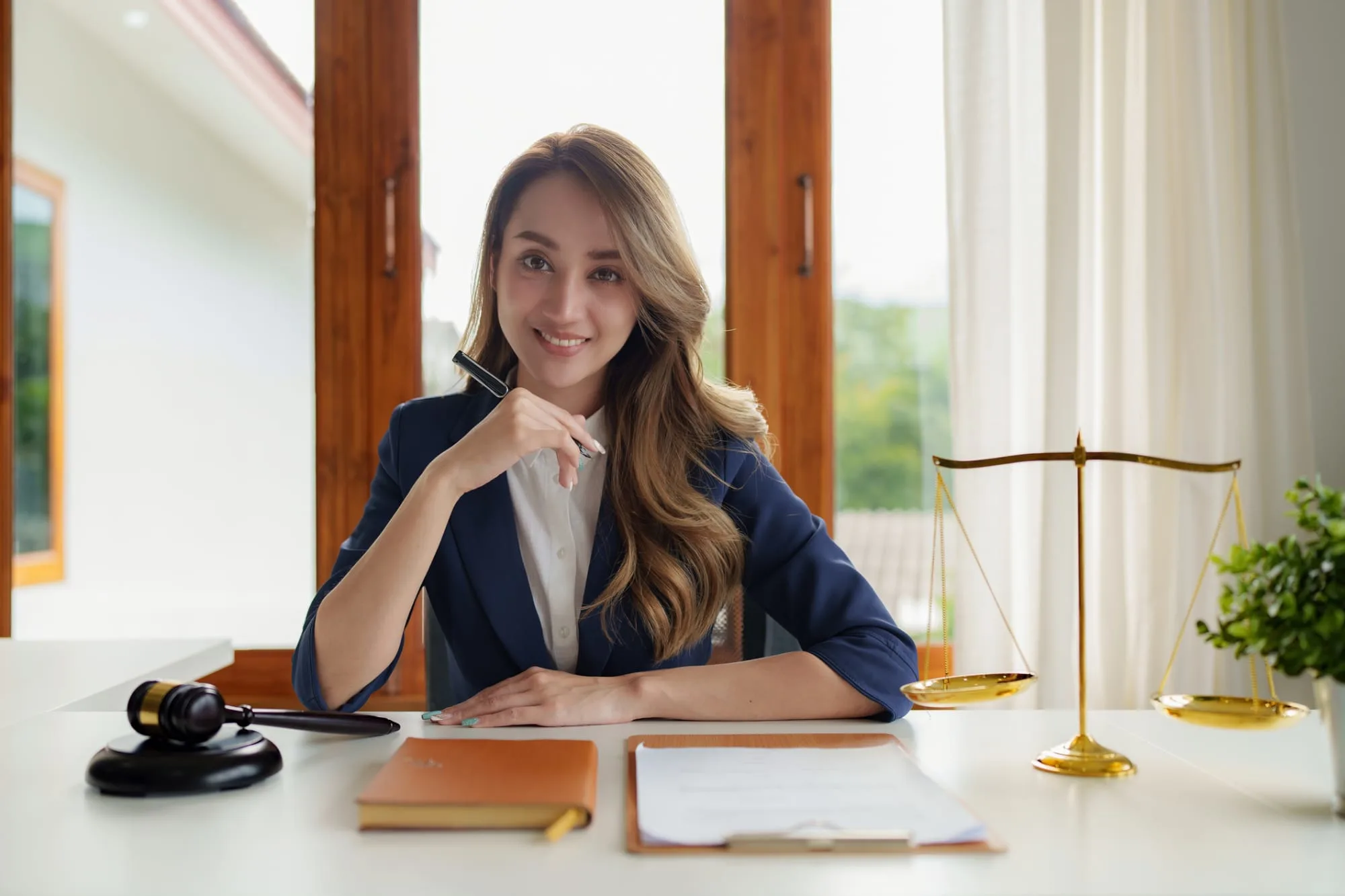 Entry Level Attorney Jobs New York