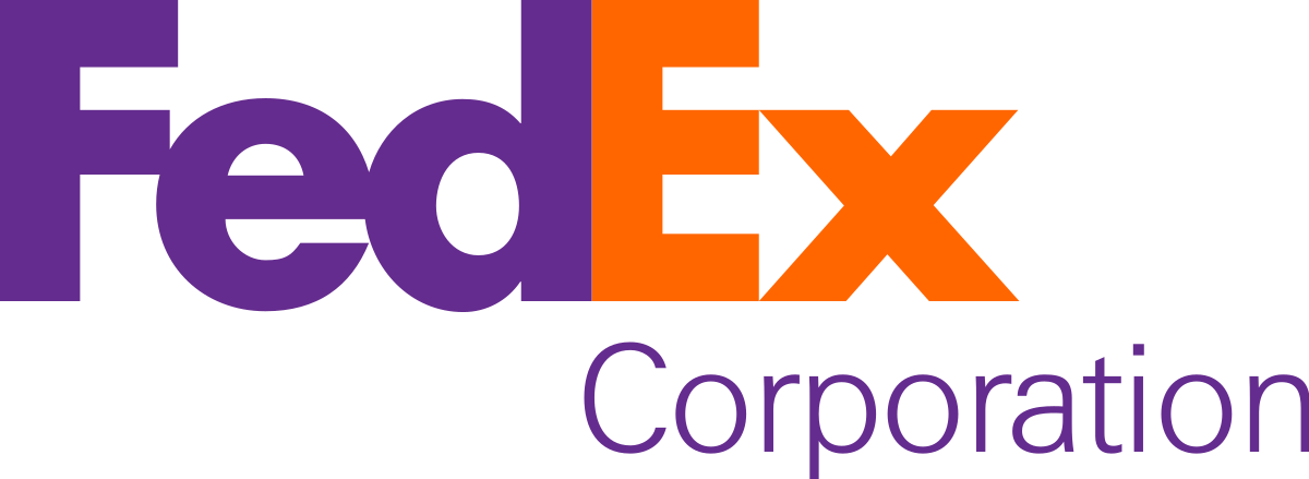 FedEx company