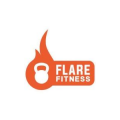 Flare Fitness