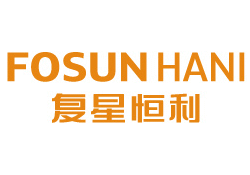 Fosun Hani Securities Limited