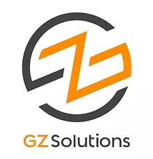 GZ Solutions