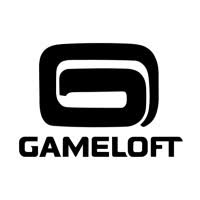 Gameloft Video game industry company