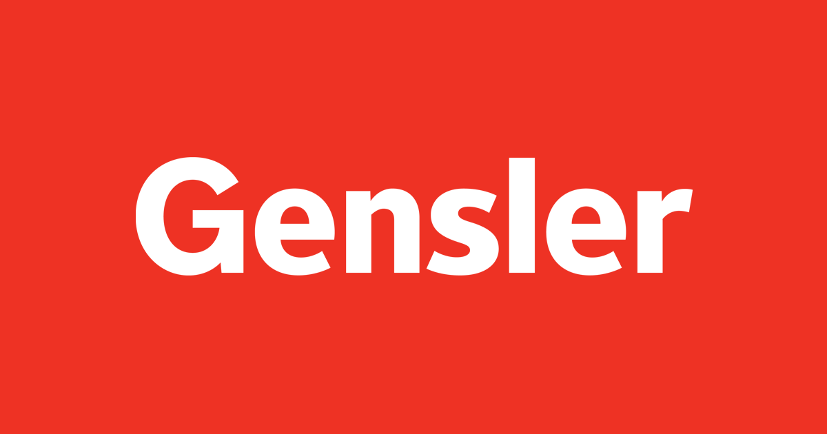 Gensler and Associates Intl Ltd.