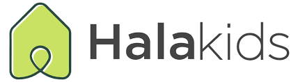 Halakids