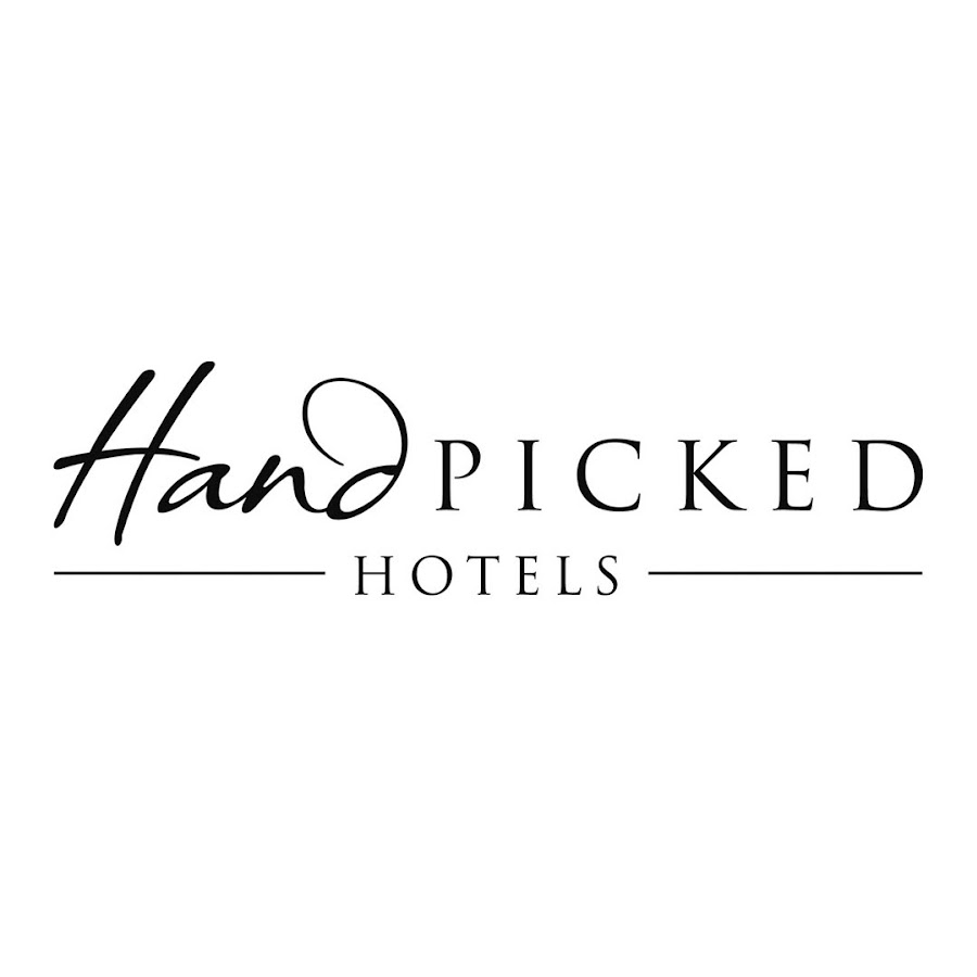 Hand Picked Hotels 1