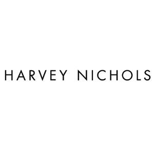 Harvey Nichols 1