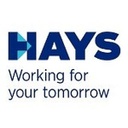 Hays Accountancy Finance Hong Kong 1