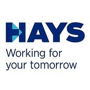Hays Banking Financial Services Hong Kon