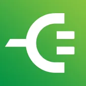 HeyCharge company