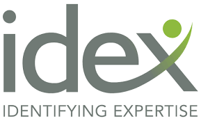 IDEX Corporation Manufacturing company