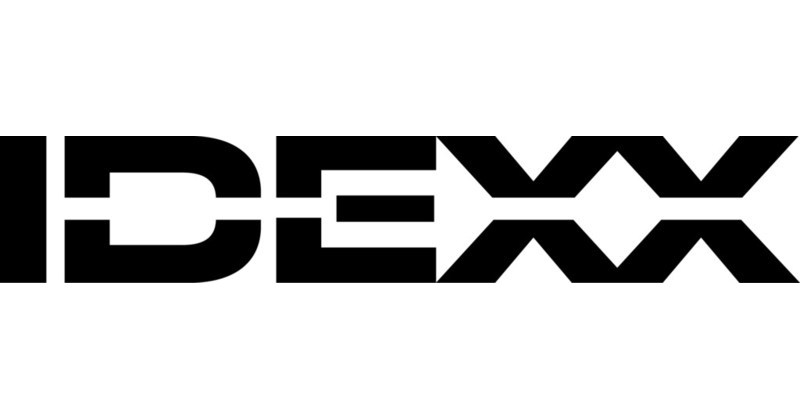 IDEXX