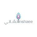 Inshaee Al Majed and Al Ghanim Company