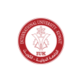International University in Kuwait IUK