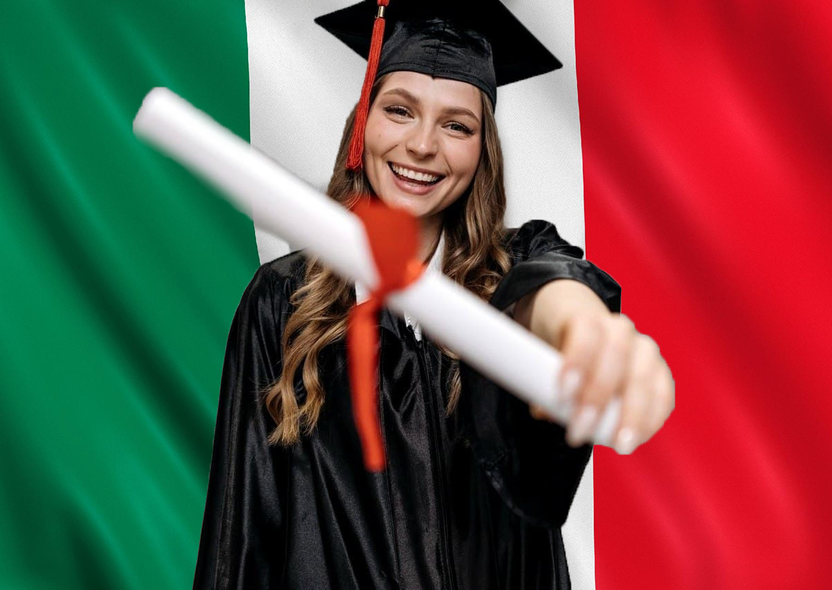 Internships In Italy For English Speakers