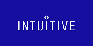 Initiative Career