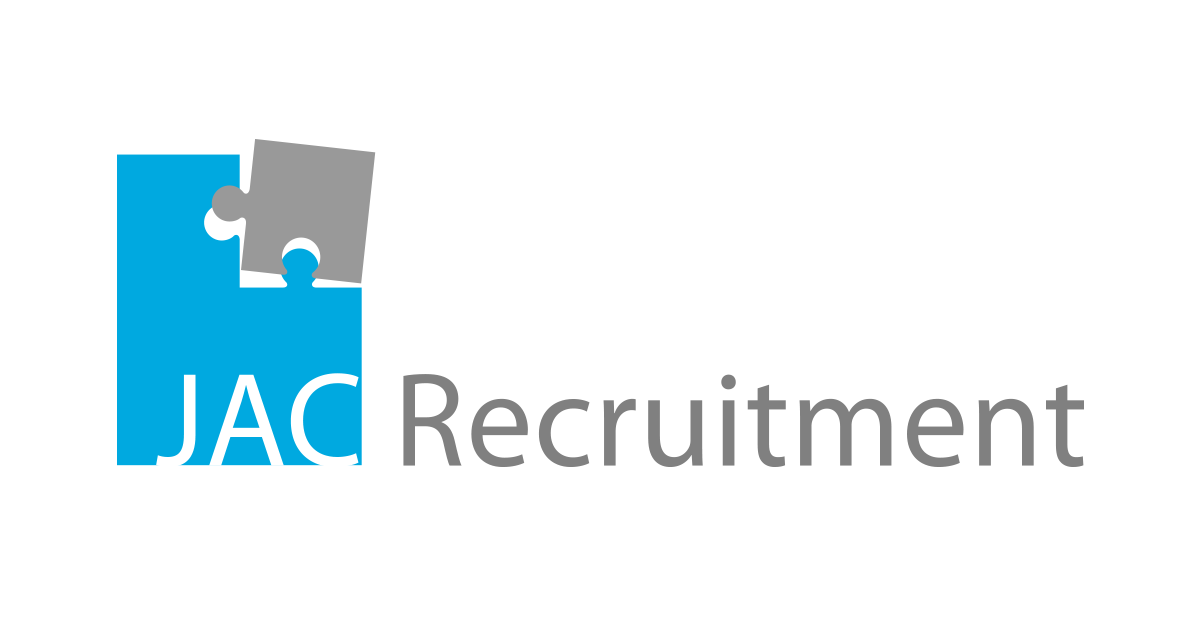 JAC Recruitment Co. Ltd.