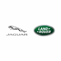 Jaguar Land Rove