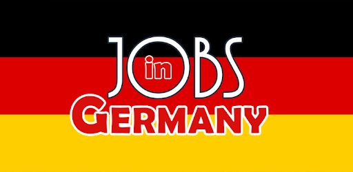Jobs In Germany For Japanese Speakers
