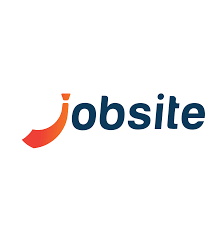 Jobsite Direct