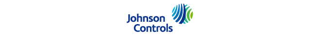 Johnson Controls K.K.