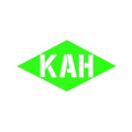 KAH MIDDLE EAST GENERAL COMPANY