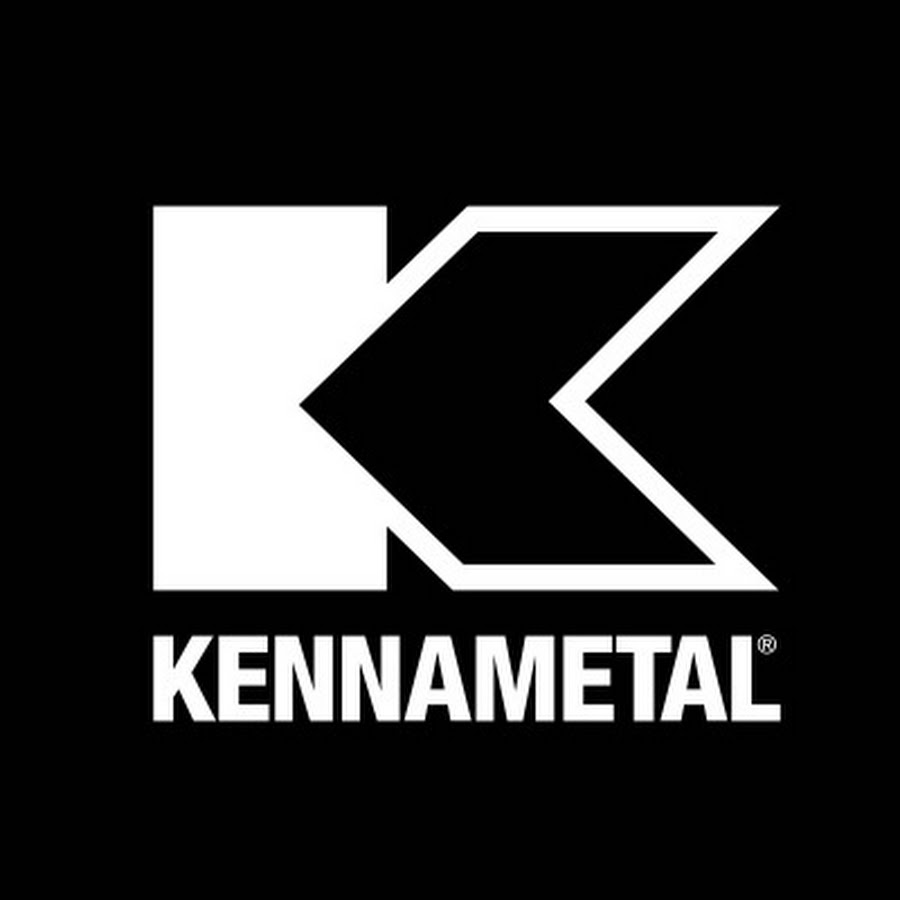 Kennametal Inc