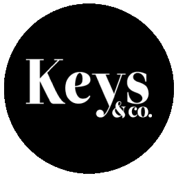 Keys Co.