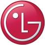 LG Electronics Alabama Inc.