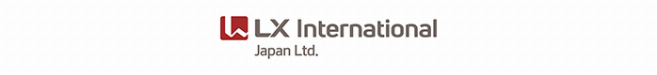 LX International Japan Ltd.