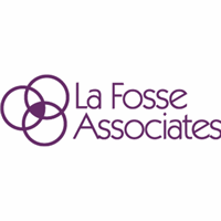 La Fosse Associates L