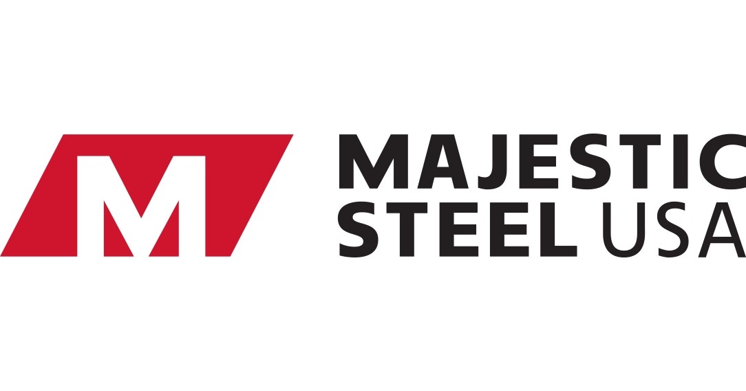 Majestic Steel USA, Inc.