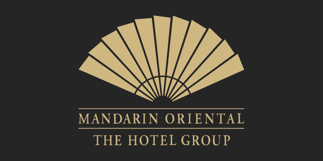 Mandarin Oriental Hotel Group