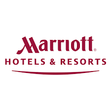 Marriott Hotels Resorts