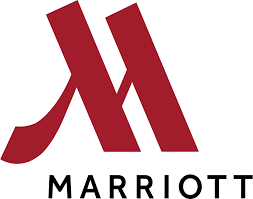 Marriott International Hospitality company