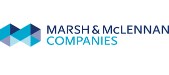 Marsh and McLennan company