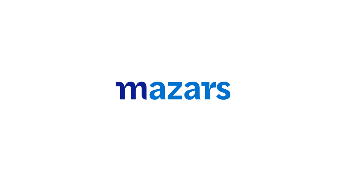Mazars Tax Corporation japan