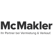McMakler GmbH company