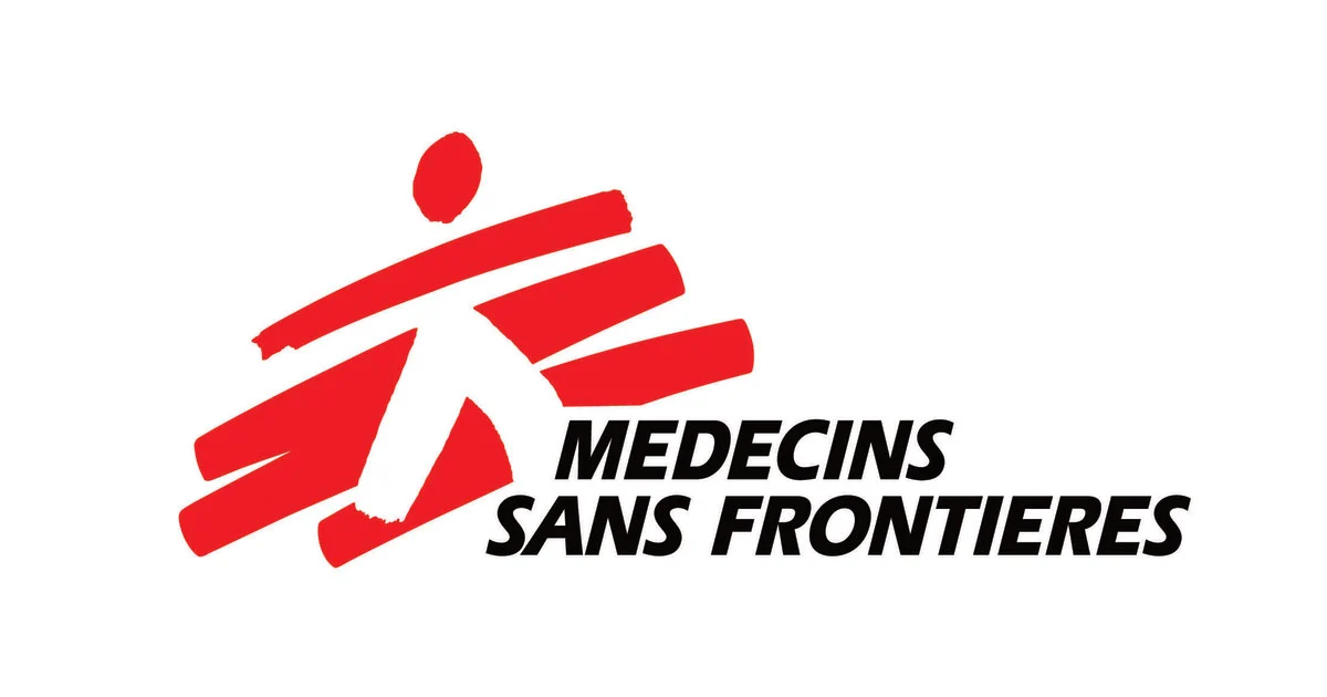 Medecins Sans Frontieres MSF Japan