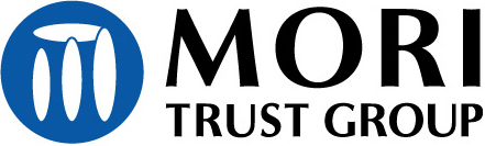Mori Trust Hotels Resorts Co.Ltd