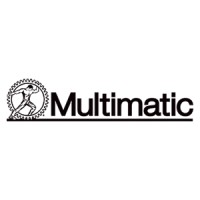 Multimatic