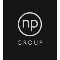 Networking People UK Limited